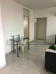 Blk 12 Toh Yi Drive (Bukit Timah), HDB 4 Rooms #499883111